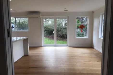 Photo of property in 21 Channel Road, Campbells Bay, Auckland, 0630