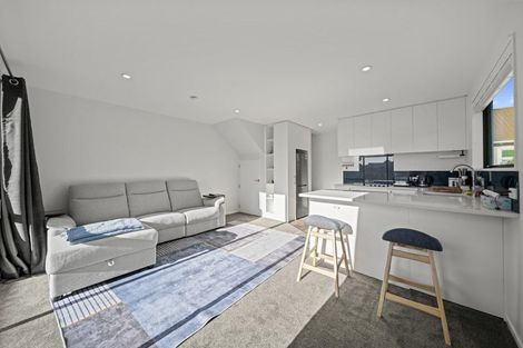 Photo of property in 86c Olliviers Road, Phillipstown, Christchurch, 8011