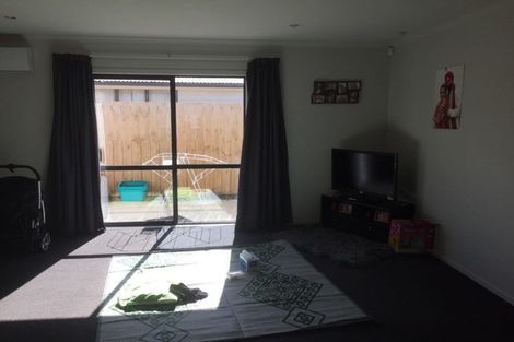 Photo of property in 5u4 Primrose Street, Frankton, Hamilton, 3204