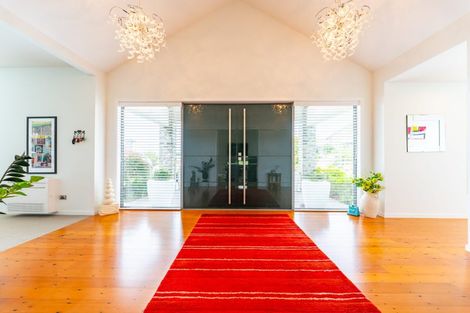 Photo of property in 15 Lochern Rise, Marchwiel, Timaru, 7910