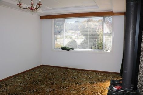Photo of property in 65 Taward Street, Oamaru North, Oamaru, 9400