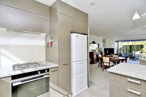 Photo of property in 2 Springbrook Lane, Northwood, Christchurch, 8051