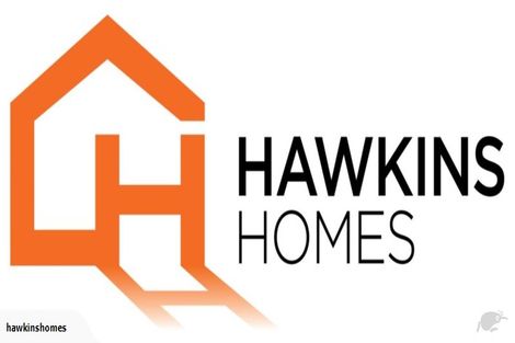 Photo of property in 46 Culverwell Crescent, Pokeno, 2402