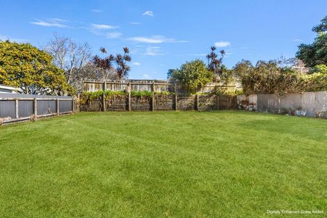 Photo of property in 16a Alberta Road, Glen Avon, New Plymouth, 4312