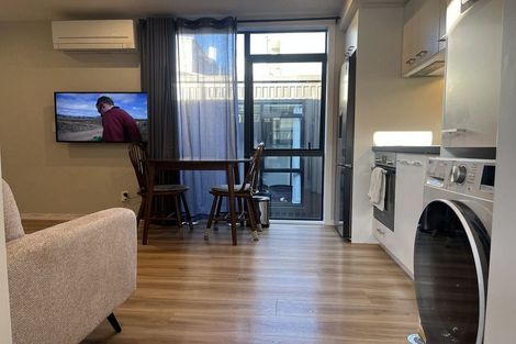 Photo of property in 4/40a Dudley Street, Hutt Central, Lower Hutt, 5010