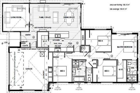 Photo of property in 12 Mccaw Road, Lincoln, 7608