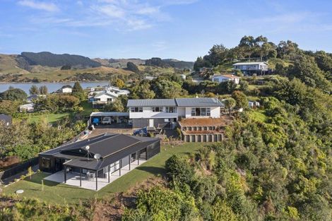 Photo of property in 1213 Te Waitere Road, Taharoa, Te Kuiti, 3988