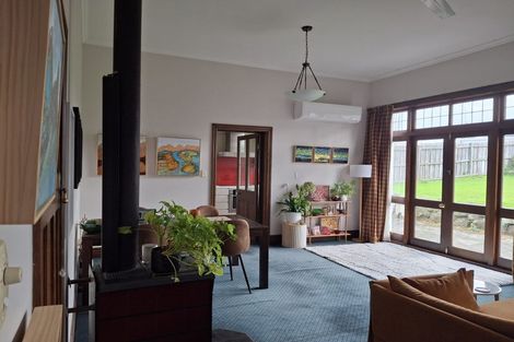 Photo of property in 151 Kenmure Road, Kenmure, Dunedin, 9011