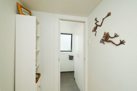 Photo of property in 565 Mt Fyffe Road, Kaikoura Flat, Kaikoura, 7371