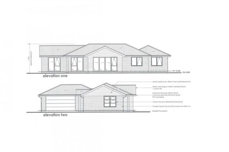 Photo of property in 401 Waikokowai Road, Waikokowai, Huntly, 3771