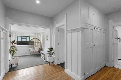 Photo of property in 36 Nicholls Street, Richmond, Christchurch, 8013