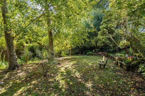 Photo of property in 2/44 Hauiti Drive, Warkworth, 0910