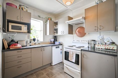 Photo of property in 811 Ellison Road, Parkvale, Hastings, 4122