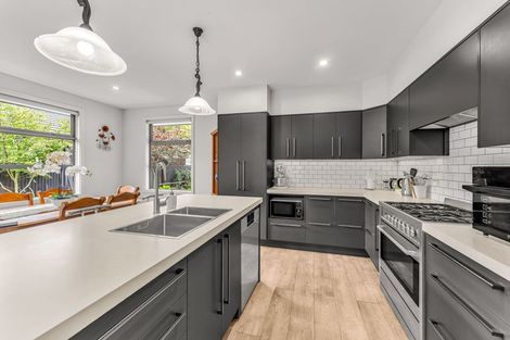 Photo of property in 36a Cross Street, Allenton, Ashburton, 7700