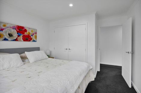 Photo of property in 91a Karina Road, Merrilands, New Plymouth, 4312