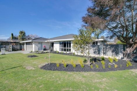 Photo of property in 2 Fern Grove, Taradale, Napier, 4112
