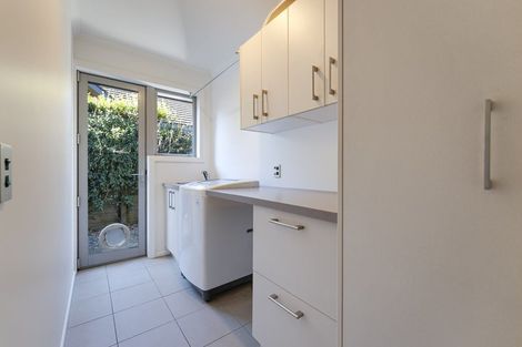 Photo of property in 25 Montebello Avenue, Stoke, Nelson, 7011