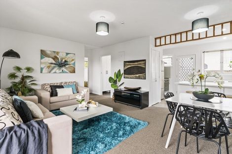 Photo of property in 23 Taitua Drive, Te Atatu South, Auckland, 0610
