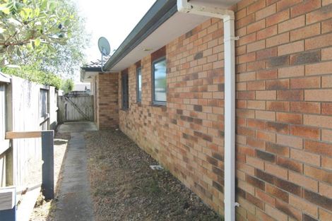 Photo of property in 15 Sarah Place, Papamoa Beach, Papamoa, 3118