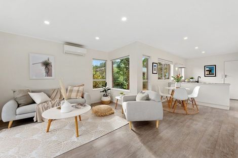 Photo of property in 48a /1 Vauxhall Road, Devonport, Auckland, 0624