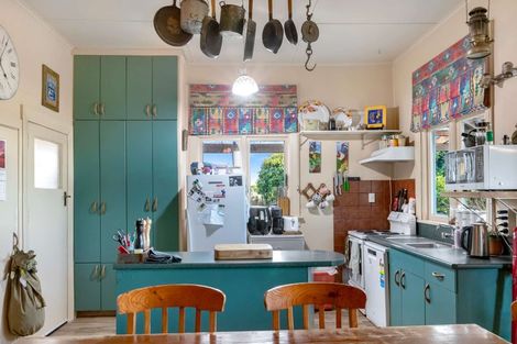 Photo of property in 1092 Mandeville Kingston Crossing Road, Riversdale, Gore, 9776