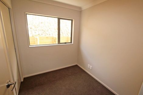 Photo of property in 16 Spritsail Place, Whitby, Porirua, 5024