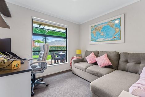 Photo of property in 17 Belvedere Place, Warkworth, 0910