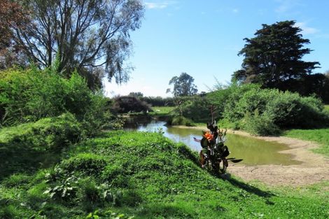Photo of property in 54 Waihou Road, Levin, 5571