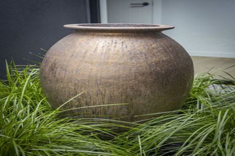 Photo of property in 18 Ellmers Street, Woodend, 7691