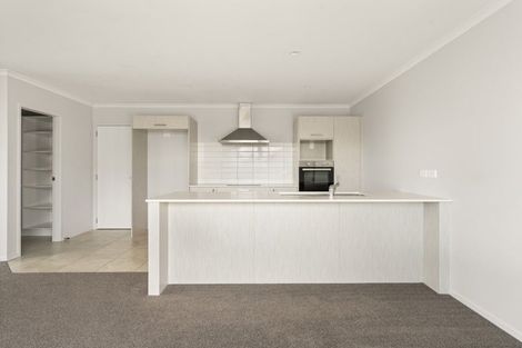 Photo of property in 83 Hastings Road, Pyes Pa, Tauranga, 3112