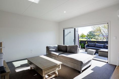 Photo of property in 9a Barton Avenue, Marewa, Napier, 4110