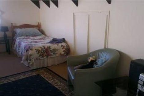 Photo of property in 58c Parawai Road, Ngongotaha, Rotorua, 3010