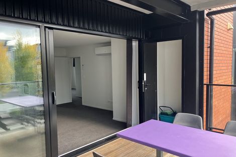 Photo of property in 101/182 London Street, Hamilton Central, Hamilton, 3204
