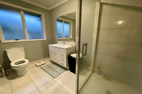 Photo of property in 10 Gibbston Close, Huntington, Hamilton, 3210