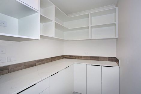 Photo of property in 1 Vintner Lane, Pokeno, 2402