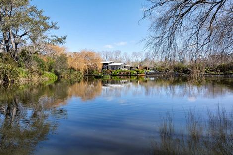Photo of property in 66 Oak River Drive, Warkworth, 0985