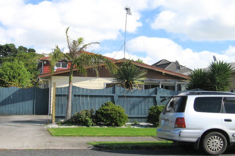 Photo of property in 1/59 Hattaway Avenue, Bucklands Beach, Auckland, 2012