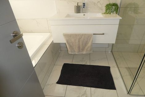 Photo of property in 21 Ashley Drive, Paroa, Greymouth, 7805