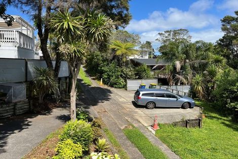 Photo of property in 3/27 Stanley Road, Glenfield, Auckland, 0629