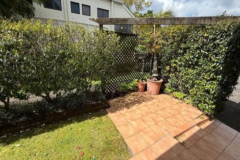 Photo of property in 1/10 Blomfield Spa, Takapuna, Auckland, 0622