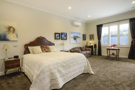 Photo of property in 16 Hunter Drive, Awatoto, Napier, 4110