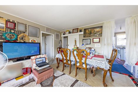 Photo of property in 8/5 Deering Place, Papatoetoe, Auckland, 2025