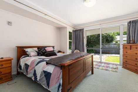 Photo of property in 67 Insoll Avenue, Enderley, Hamilton, 3214