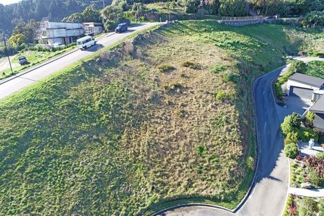 Photo of property in 2 Te Wharau Lane, Charteris Bay, Governors Bay, 8971