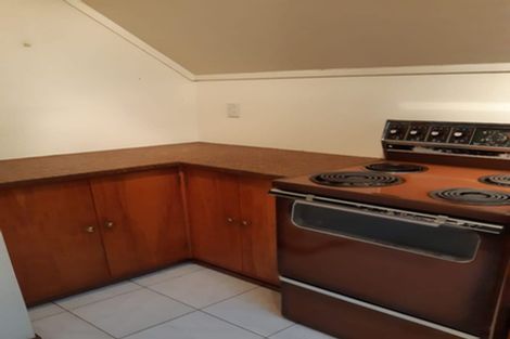 Photo of property in 74f1 Oban Street, Wadestown, Wellington, 6012