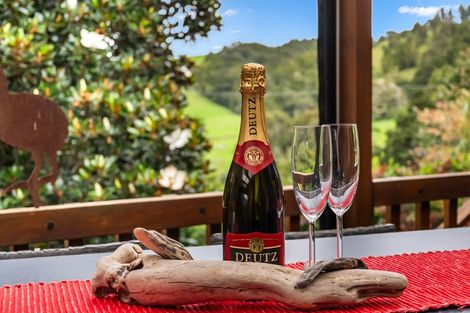 Photo of property in 19 Huia Street, Whau Valley, Whangarei, 0112