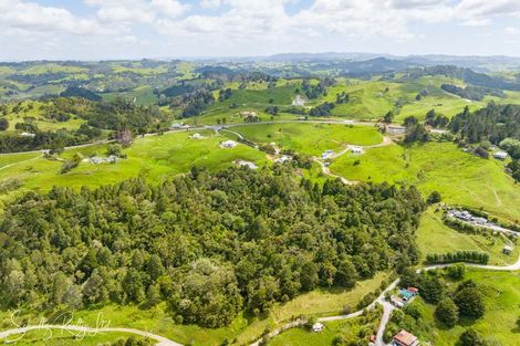 Photo of property in 1713 State Highway 12, Paparoa, 0571