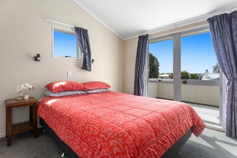 Photo of property in 63a Domain Road, Whakatane, 3120