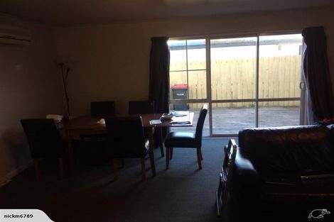 Photo of property in 33c Peverel Street, Riccarton, Christchurch, 8011