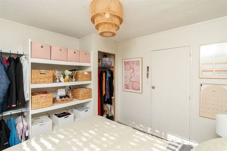 Photo of property in 137 Grandview Road, Nawton, Hamilton, 3200